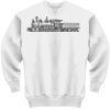 Custom Print Crewneck Sweatshirt Thumbnail