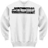 Custom Print Crewneck Sweatshirt Thumbnail
