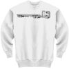 Custom Print Crewneck Sweatshirt Thumbnail