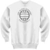 Custom Print Crewneck Sweatshirt Thumbnail
