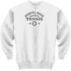 Custom Print Crewneck Sweatshirt Thumbnail