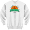 Custom Print Crewneck Sweatshirt Thumbnail
