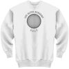 Custom Print Crewneck Sweatshirt Thumbnail