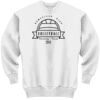 Custom Print Crewneck Sweatshirt Thumbnail