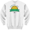 Custom Print Crewneck Sweatshirt Thumbnail