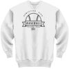 Custom Print Crewneck Sweatshirt Thumbnail