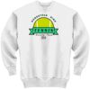 Custom Print Crewneck Sweatshirt Thumbnail