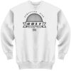 Custom Print Crewneck Sweatshirt Thumbnail
