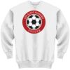 Custom Print Crewneck Sweatshirt Thumbnail