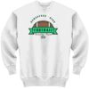 Custom Print Crewneck Sweatshirt Thumbnail