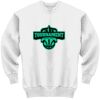 Custom Print Crewneck Sweatshirt Thumbnail