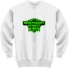 Custom Print Crewneck Sweatshirt Thumbnail