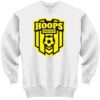 Custom Print Crewneck Sweatshirt Thumbnail