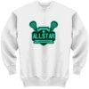 Custom Print Crewneck Sweatshirt Thumbnail
