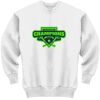 Custom Print Crewneck Sweatshirt Thumbnail