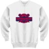 Custom Print Crewneck Sweatshirt Thumbnail