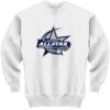 Custom Print Crewneck Sweatshirt Thumbnail