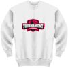 Custom Print Crewneck Sweatshirt Thumbnail
