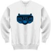 Custom Print Crewneck Sweatshirt Thumbnail