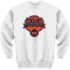Custom Print Crewneck Sweatshirt Thumbnail