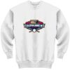 Custom Print Crewneck Sweatshirt Thumbnail