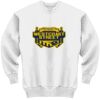 Custom Print Crewneck Sweatshirt Thumbnail