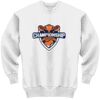 Custom Print Crewneck Sweatshirt Thumbnail