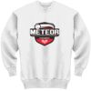 Custom Print Crewneck Sweatshirt Thumbnail