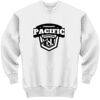 Custom Print Crewneck Sweatshirt Thumbnail