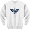 Custom Print Crewneck Sweatshirt Thumbnail