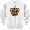 Custom Print Crewneck Sweatshirt Thumbnail