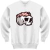 Custom Print Crewneck Sweatshirt Thumbnail