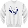 Custom Print Crewneck Sweatshirt Thumbnail