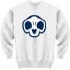 Custom Print Crewneck Sweatshirt Thumbnail