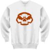 Custom Print Crewneck Sweatshirt Thumbnail