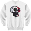 Custom Print Crewneck Sweatshirt Thumbnail