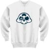 Custom Print Crewneck Sweatshirt Thumbnail