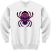 Custom Print Crewneck Sweatshirt Thumbnail