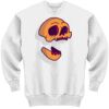 Custom Print Crewneck Sweatshirt Thumbnail