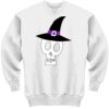 Custom Print Crewneck Sweatshirt Thumbnail