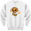 Custom Print Crewneck Sweatshirt Thumbnail