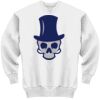 Custom Print Crewneck Sweatshirt Thumbnail