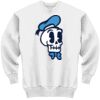 Custom Print Crewneck Sweatshirt Thumbnail