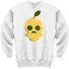 Custom Print Crewneck Sweatshirt Thumbnail