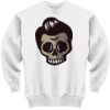 Custom Print Crewneck Sweatshirt Thumbnail