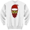 Custom Print Crewneck Sweatshirt Thumbnail
