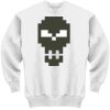 Custom Print Crewneck Sweatshirt Thumbnail