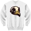 Custom Print Crewneck Sweatshirt Thumbnail