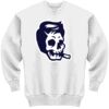Custom Print Crewneck Sweatshirt Thumbnail