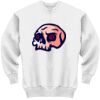 Custom Print Crewneck Sweatshirt Thumbnail